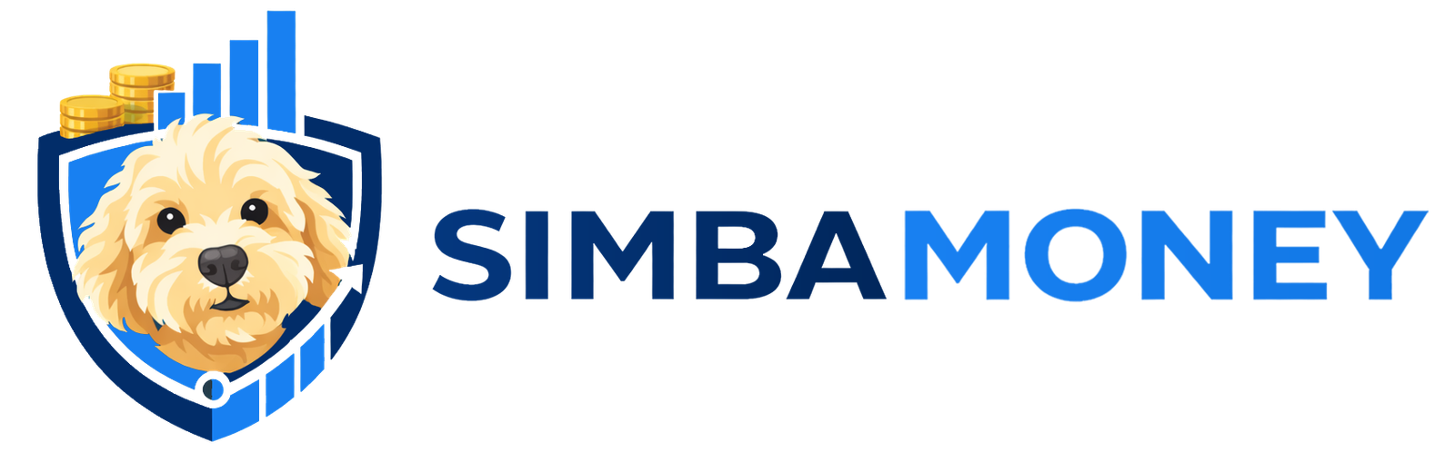 SimbaMoney